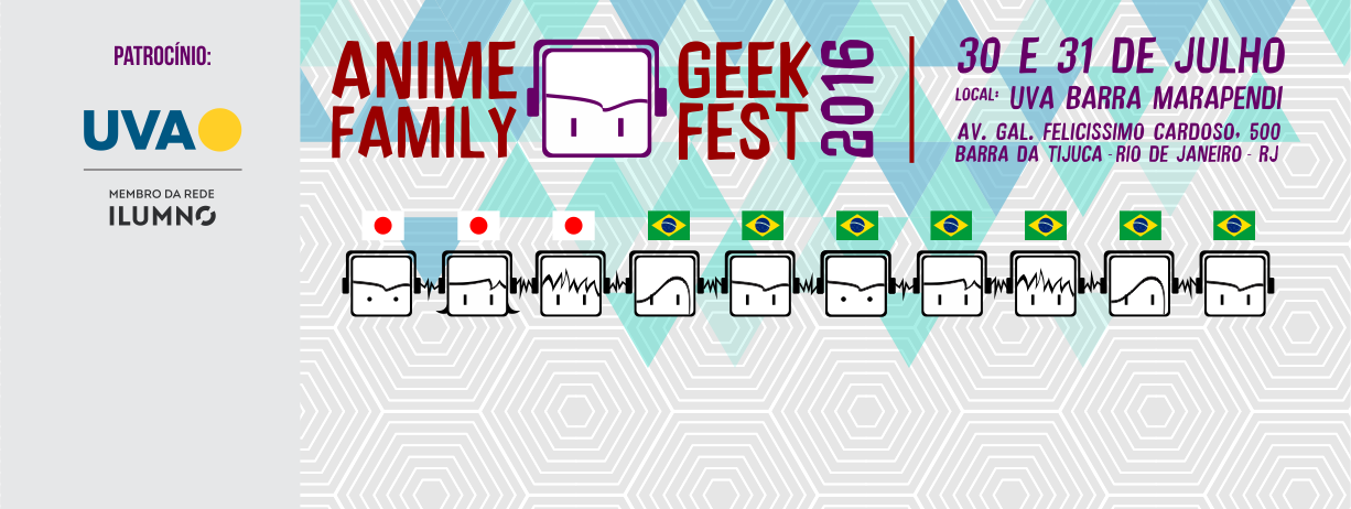 13220574 1228392583840319 7029092361551958652 o