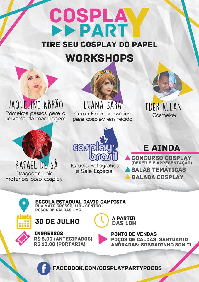 13451182 1166138893425943 758102663 n