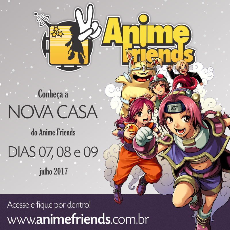 16386921 1276687055728910 7765903612666583276 n