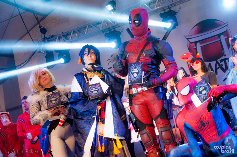 201 DSC 0611 Akimatsuri