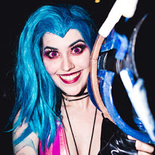 Brasil Game Show 2019 - Dia 13/10 - domingo (MOS Toyota)