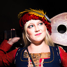 Brasil Game Show 2019 - Dia 12/10 - sábado (MOS Toyota)