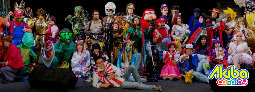 akiba cosplay 825x300