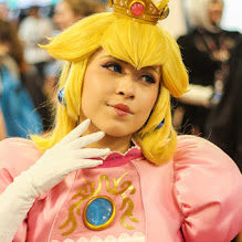 Brasil Game Show 2019 - &nbsp&nbsp Dia 10/10 - quarta-feira (Bruno e Bruna Pereira)