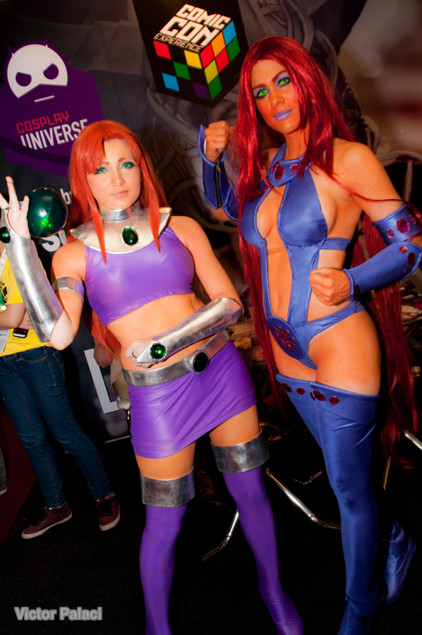 comic con experience 2015 117 20151217 1089370439