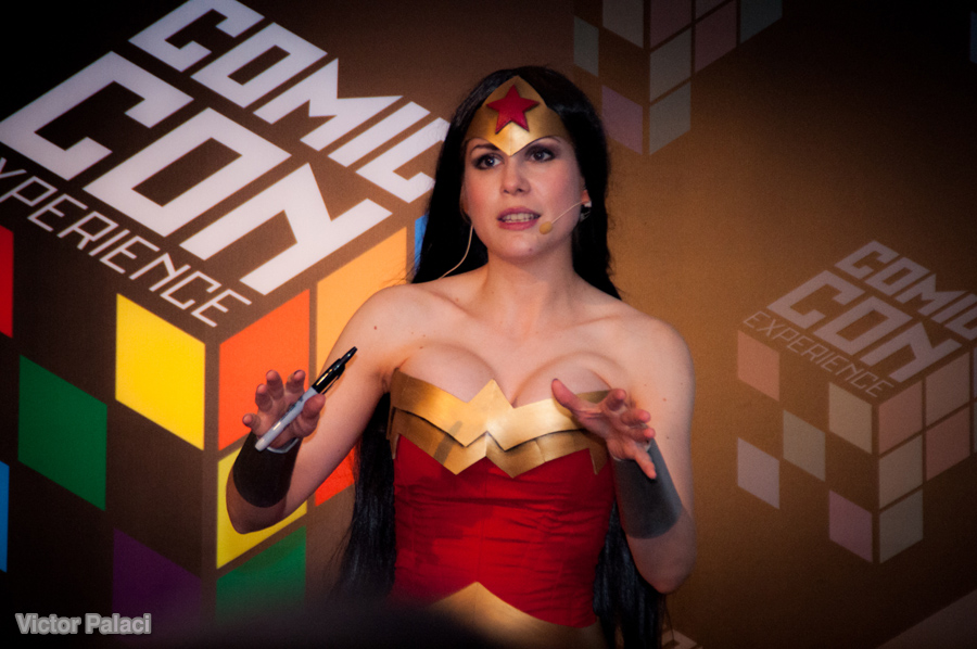 comic con experience 2015 130 20151217 1273719512