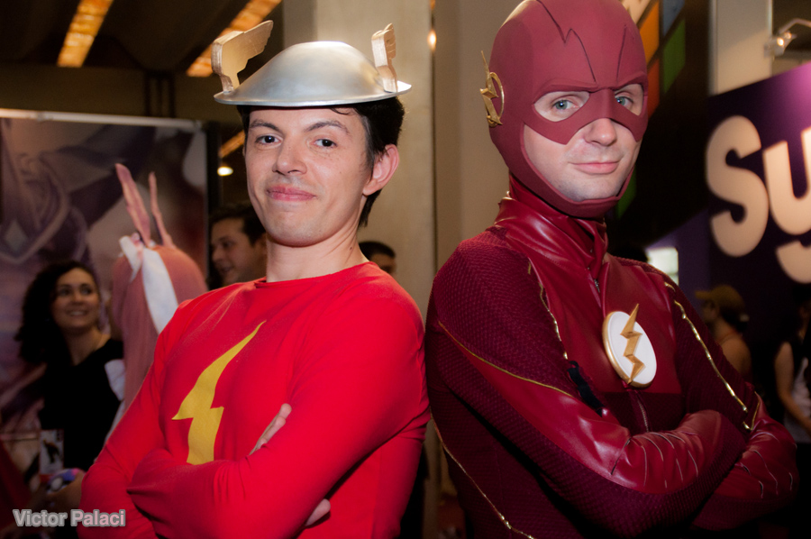 comic con experience 2015 174 20151217 1382872941