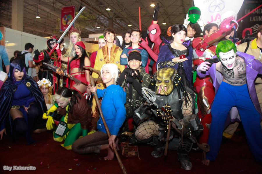 comic con experience 2015 21 20151217 1960210525
